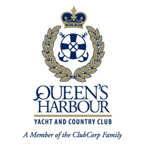 Things To Do Queen`s Harbour Yacht & Country Club